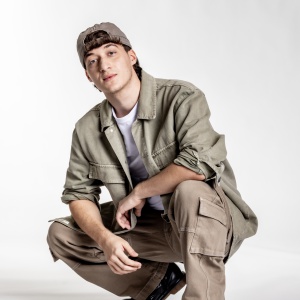 Vybes