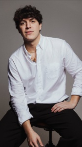 Adriano Moretti