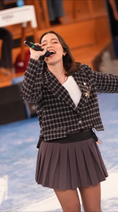 Angie