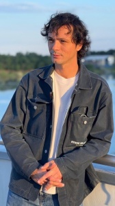 Carlo Pastore