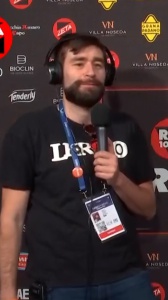 Davide Paolino (Lercio)