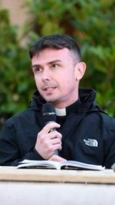 Don Luigi Maria Epicoco