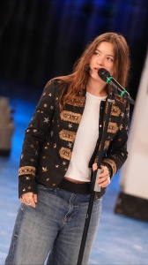Elena D'Elia