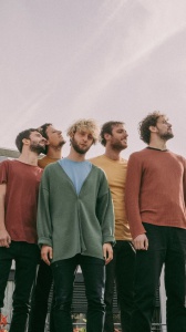 Eugenio in Via di Gioia