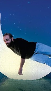 Fabio Balsamo