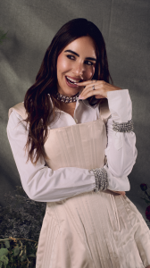 Federica Abbate