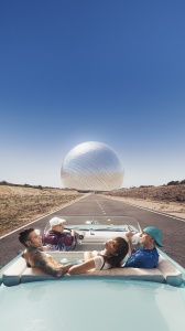 Fedez, Annalisa e Articolo 31