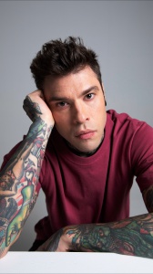 Fedez