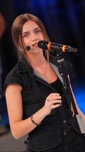 Flavia Buoncristiani