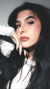 Francesca Amara