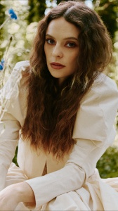Francesca Michielin