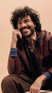 Francesco Renga
