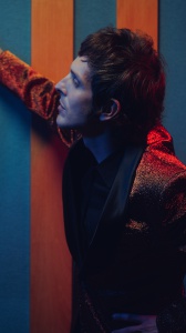 Gianluca De Rubertis