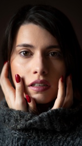 Giovanna Sannino