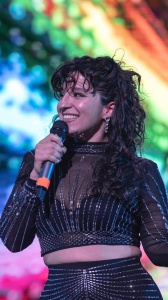 Giulia Vittoria Cavallo 