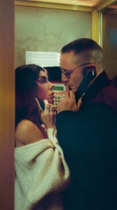 I Modà con Bianca Atzei 