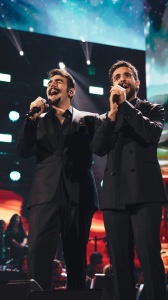 Il volo