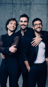 Il Volo