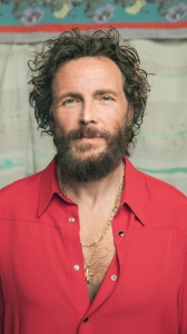 Jovanotti