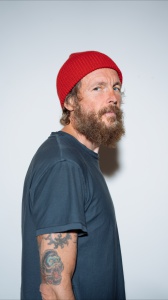 Jovanotti