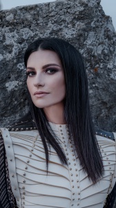 Laura Pausini