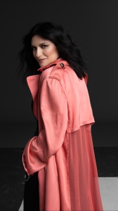 Laura Pausini