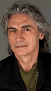 Ligabue