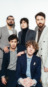 Lodo e Carota de Lo Stato Sociale