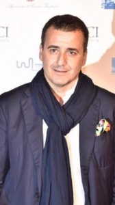Luca Bernabei