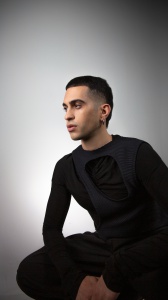 Mahmood