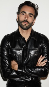 Marco Mengoni