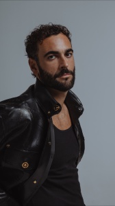 Marco Mengoni
