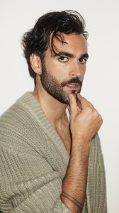 Marco Mengoni