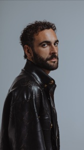 Marco Mengoni
