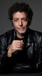 Max Gazzè