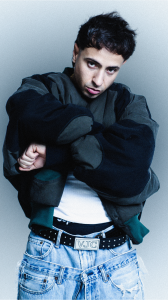 Metallo e Carne: Mostro tra futuro, tour e passioni