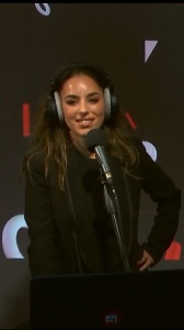 Michela coach unghie