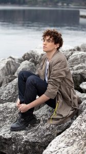 Michele Bravi