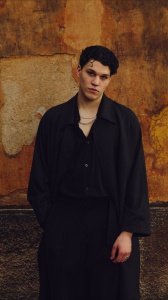 Nicolò Filippucci