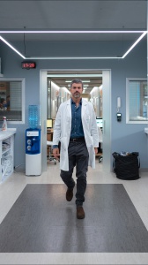 Pierpaolo Spollon e Giusy Buscemi