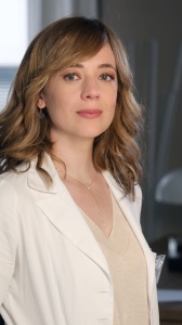 Sara Lazzaro e Gianmarco Saurino