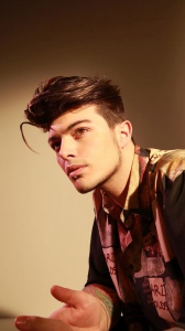 Stash dei The Kolors