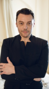 Tiziano Ferro