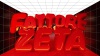 Fattore Zeta