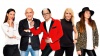 Finalmente Sanremo, Finalmente Cristiano Malgioglio