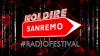 Noi dire Sanremo