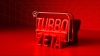 Turbozeta