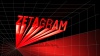 Zetagram (Sab - Dom)