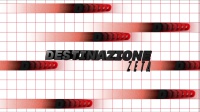 Destinazione Zeta (Sab - Dom)