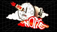 Zeta di notte (Sab - Dom)